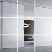 ان ڈور ایپلی کیشن کے لیے ایوا فلم (مبہم روپیہ پیسہ بچانا)