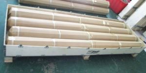 پی ڈی سی فلم فلم کے خاتمے کے لئے ایوا فلم 80 ڈگری پروسیسنگ