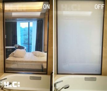 Smart Glass Selection Guide