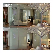 سوئچ ایبل فلم گلاس