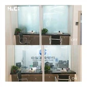 اسمارٹ گلاس ونڈوز